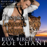 Tropical_Leopard_s_Longing
